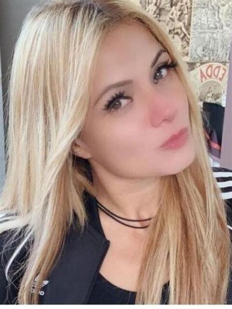 bakeca incontri monopoli|Escort Monopoli, Donna cerca Uomo Monopoli